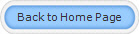 Back to Home Page
